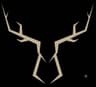Imperio Logo